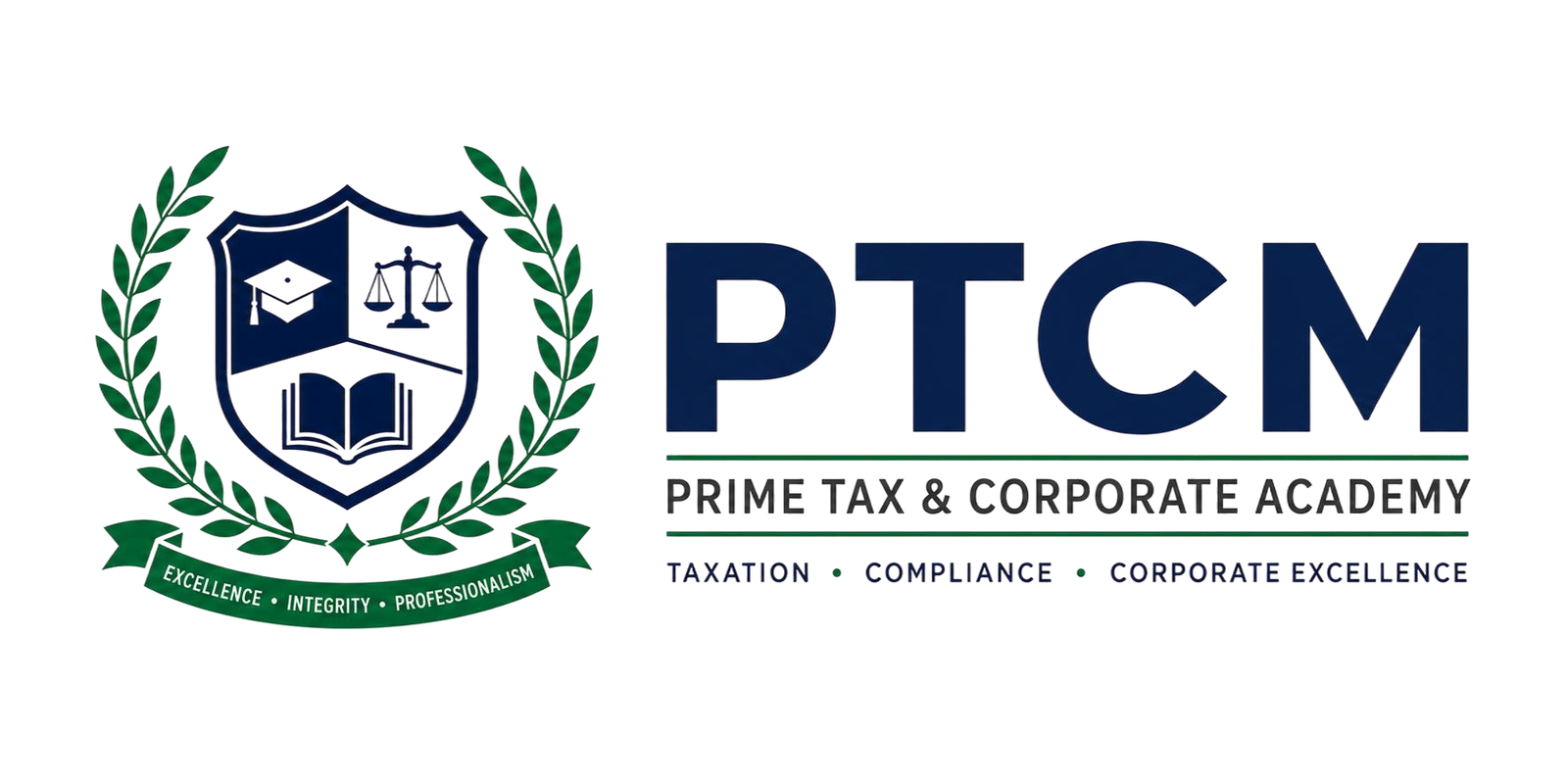 PTCM